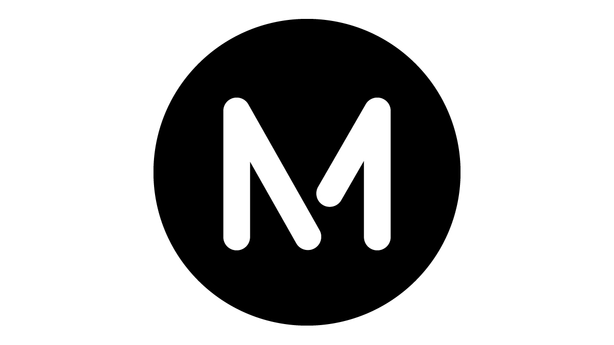 classes-method-health-club